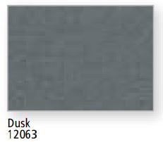 Bainbridge Basics 32" x 40" Matboard Dusk