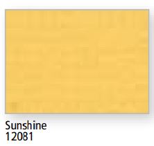 Bainbridge Basics 32" x 40" Matboard Sunshine