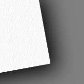 172 Smooth or Hot Press Surface Illustration Board Single Thick 20" x 30"