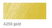 Faber Castell Artist's Pastel #250 Gold