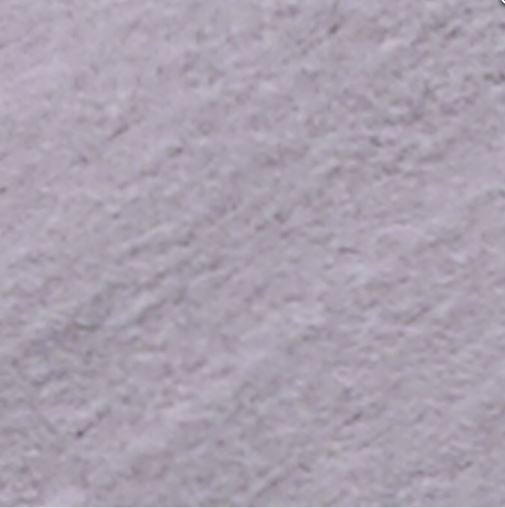 Spectrum Graphite Pencil H set of 12