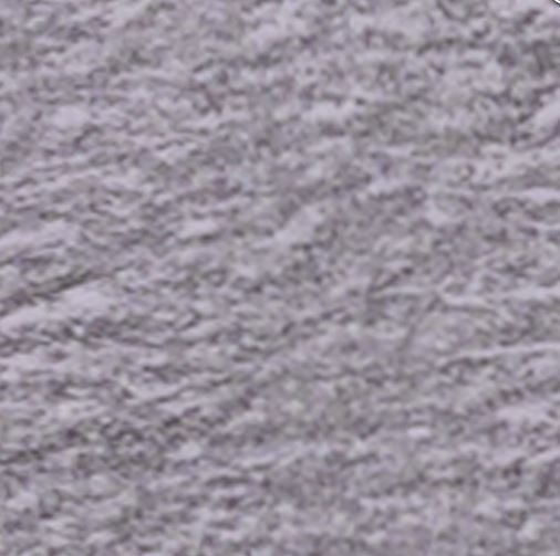 Spectrum Graphite Pencil B set of 12