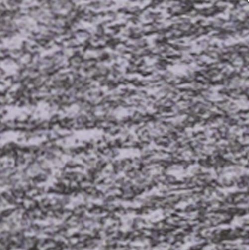 Spectrum Graphite Pencil 3B set of 12