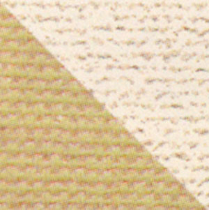 Fredrix Canvas Roll Primed Cotton 569-Dallas 64.5" 6YD (7oz/R 12oz/P)