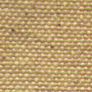 Fredrix Canvas Roll Unprimed Cotton 548 60" 6YD (12oz/R)