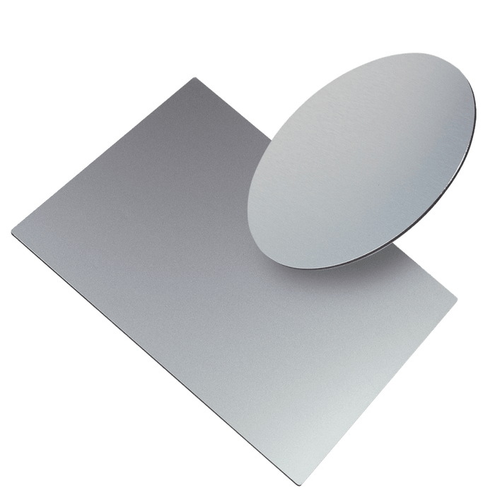 Tri-Art AluPanel 12" x 12"