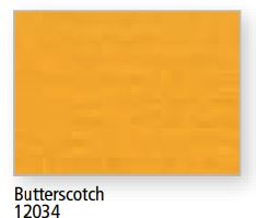 Bainbridge Basics 32" x 40" Matboard Butterscotch 