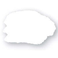 Daniel Smith Extra Fine Watercolours 15ml Titanium White S1