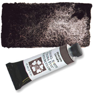 Daniel Smith Extra Fine Watercolours 15ml Bloodstone Genuine S2