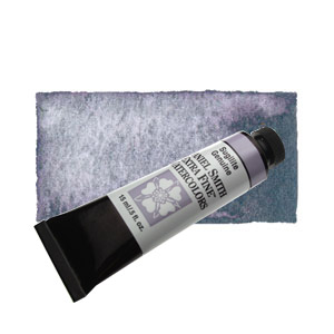 Daniel Smith Extra Fine Watercolours 15ml Sugilite Genuine S3 