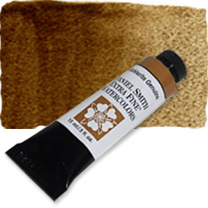 Daniel Smith Extra Fine Watercolours 15ml Sicklerite Genuine S4  