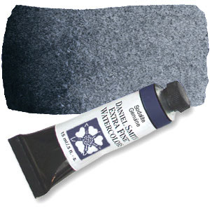 Daniel Smith Extra Fine Watercolours 15ml Sodalite Genuine S4 