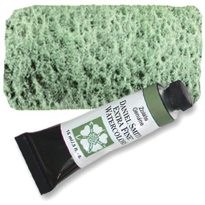 Daniel Smith Extra Fine Watercolours 15ml Zoisite Genuine S4
