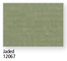 Bainbridge Basics 32" x 40" Matboard - Jaded