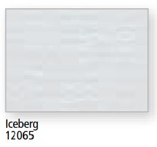 Bainbridge Basics 32" x 40" Matboard - Iceberg *DISC*