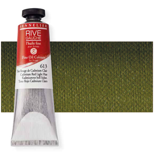 Holbein Acryla Gouache Bronze 20ml