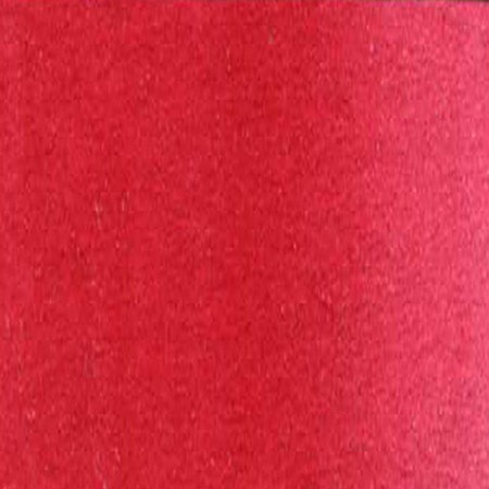 Holbein Acryla Gouache Carmine D002 20ml