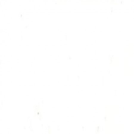 Holbein Acryla Gouache Chinese D152 20ml