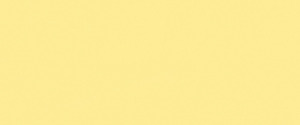 Holbein Acryla Gouache Cream Yellow D037 20ml
