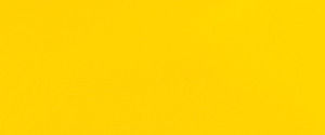 Holbein Acryla Gouache Deep Yellow D033 20ml