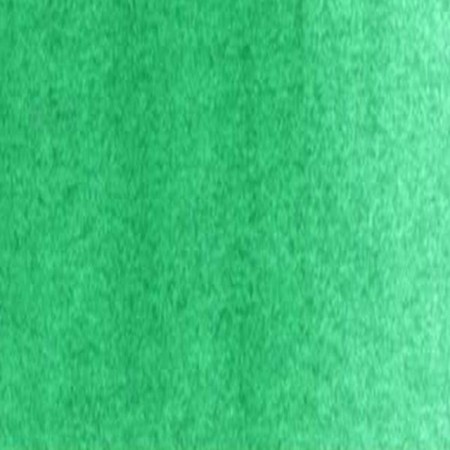 Holbein Acryla Gouache Emerald Green D067 20ml