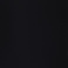 Holbein Acryla Gouache Jet Black D136 20ml