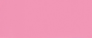 Holbein Acryla Gouache Light Magenta D116 20ml