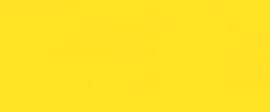 Holbein Acryla Gouache Light Yelow D032 20ml