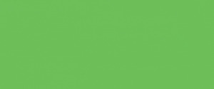 Holbein Acryla Gouache Luminous Green 20ml