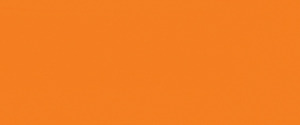 Holbein Acryla Gouache Luminous Orange 20ml