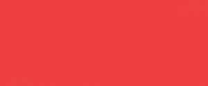 Holbein Acryla Gouache Luminous Red 20ml