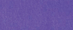 Holbein Acryla Gouache Metallic Violet 20ml