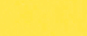 Holbein Acryla Gouache Metallic Yellow 20ml
