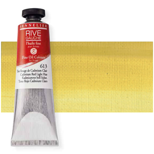 Holbein Acryla Gouache Naples Yellow D040 20ml