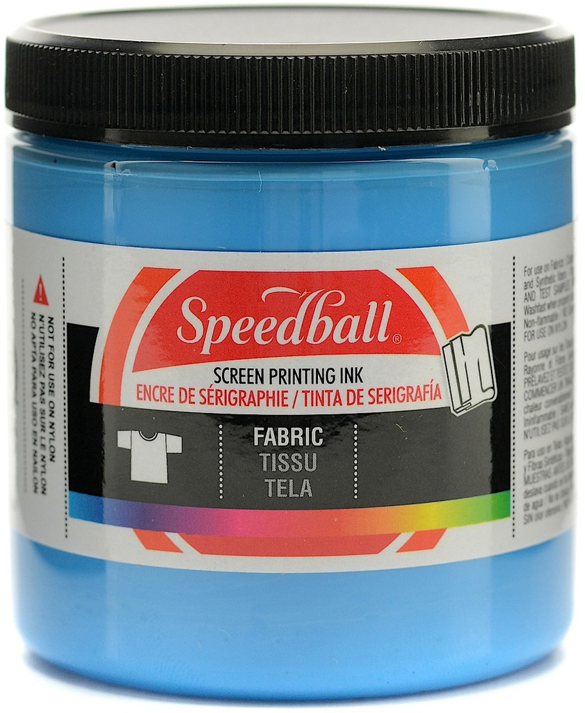 Holbein Acryla Gouache Peacock Blue D096 20ml