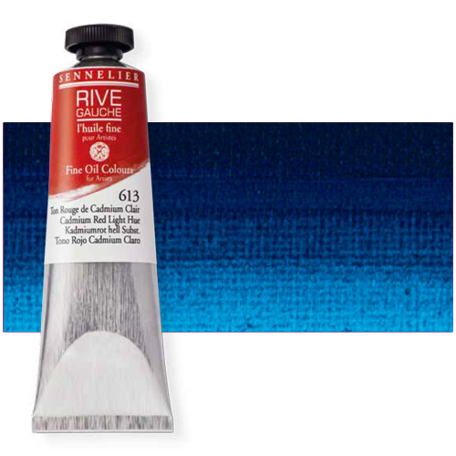 Holbein Acryla Gouache Prussian Blue D105 20ml