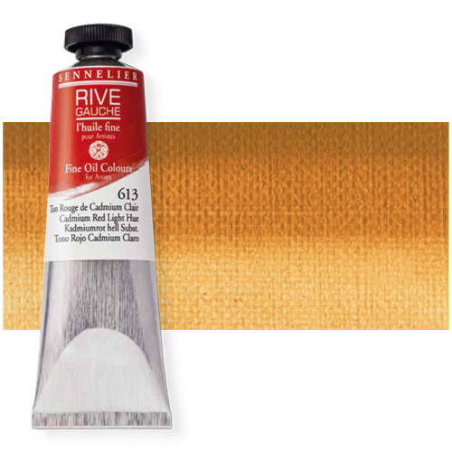Holbein Acryla Gouache Raw Sienna D138 20ml