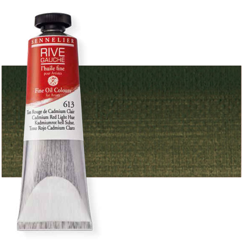 Holbein Acryla Gouache Raw Umber D132 20ml