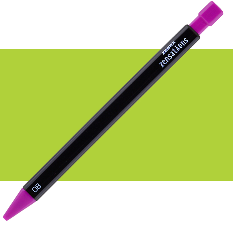 Holbein Acryla Gouache Sap Green D066 20ml