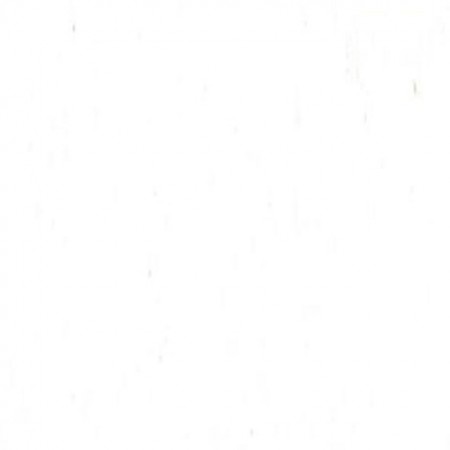 Holbein Acryla Gouache Titanium D151 20ml