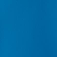 Holbein Acryla Gouache Turquoise Blue D095 20ml