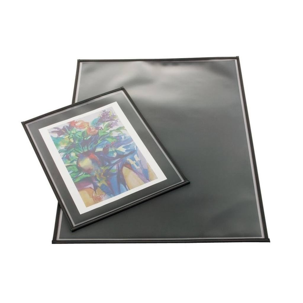 Archival Print Protector 20x26 (AA2026)