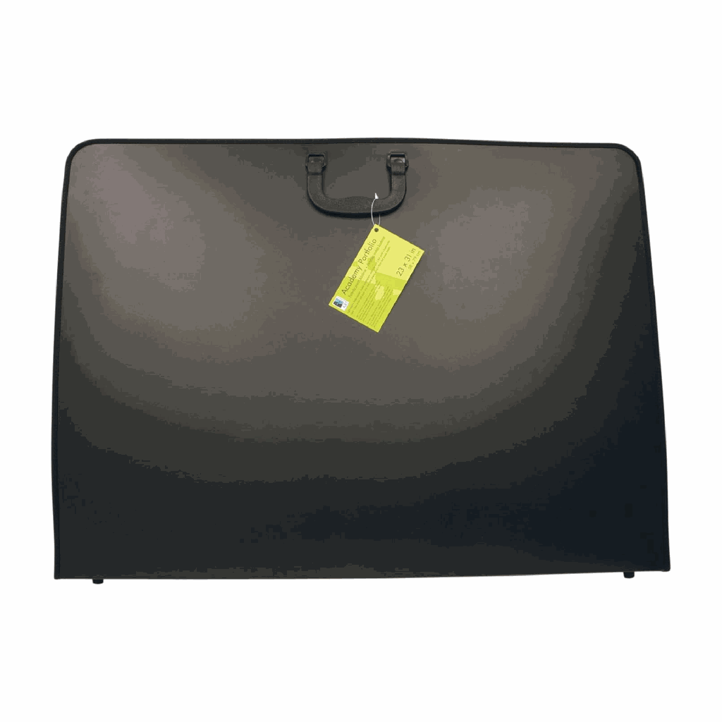 Art Alternatives Academy Portfolio 23x31x2" **SO**