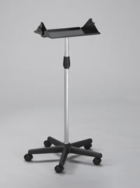 Artograph Art Projector Mobile Floor Stand (225-359) **ND**