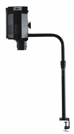 Artograph Art Projector Stand - Prism Table (225-206) **ND**