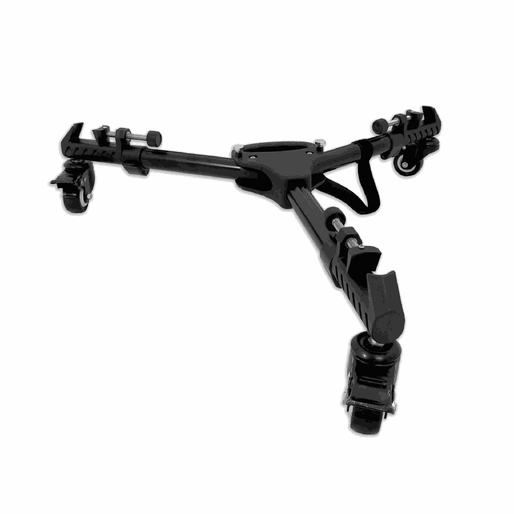 Artograph Art Projector Tripod Dolly (500-010) **ND**