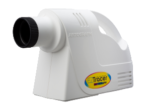 Artograph EZ Tracer Art Projector (225-550) **ND**