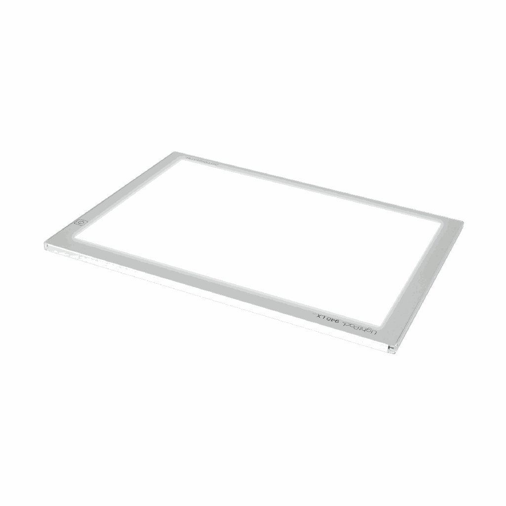 Artograph Lightpad 940 LX LED Light Box 12" x 17" (225-940) **ND**