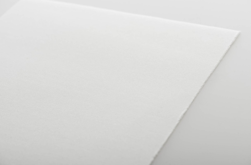 Awagami Bamboo Select (170gsm) 17" x 20.5"