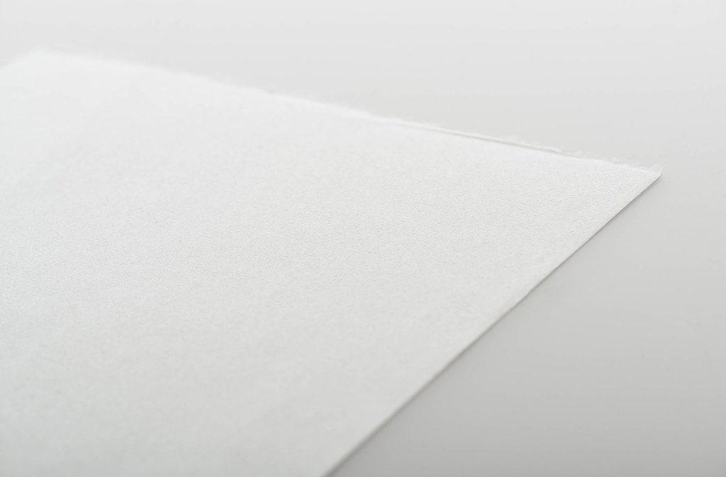 Awagami Hosho Select (80gsm) 17" x 20.5"